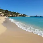 Apartamento Ela *