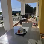 Apartamento Ela *