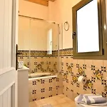 Ela Apartamento