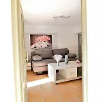 Apartamento Ela